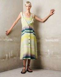 Paul smith sales femme nouvelle collection